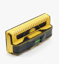 Lee Valley Franklin M210 Stud Detector