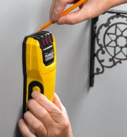 Lee Valley Franklin M50 Stud Detector