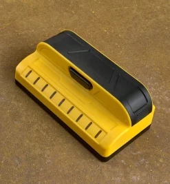 Lee Valley Franklin M92 Stud Detector