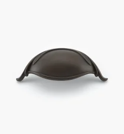 Lee Valley French Farm Cup Pull