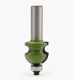 Lee Valley French Provincial Classic #1 Bit