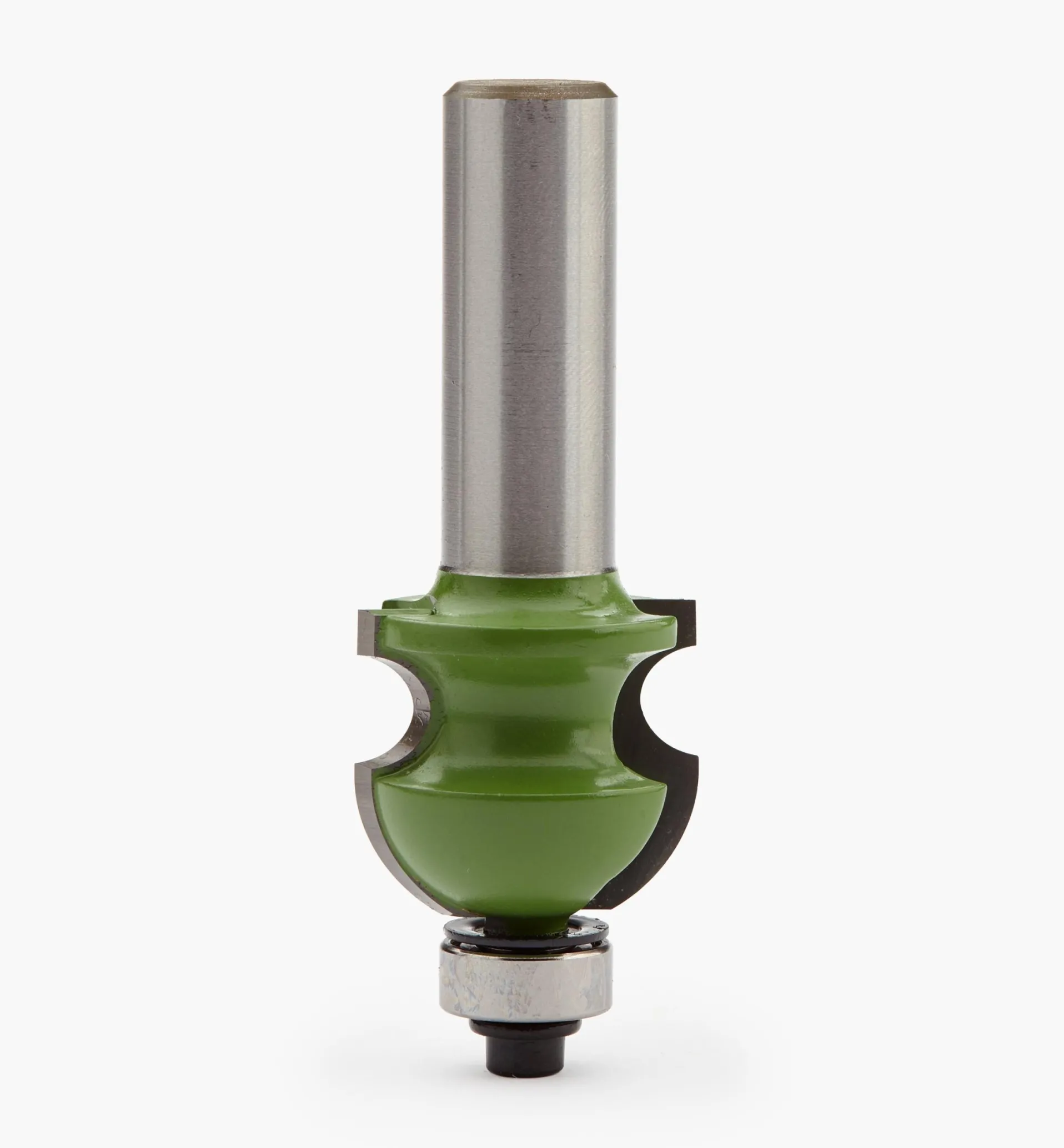 Lee Valley French Provincial Classic #1 Bit