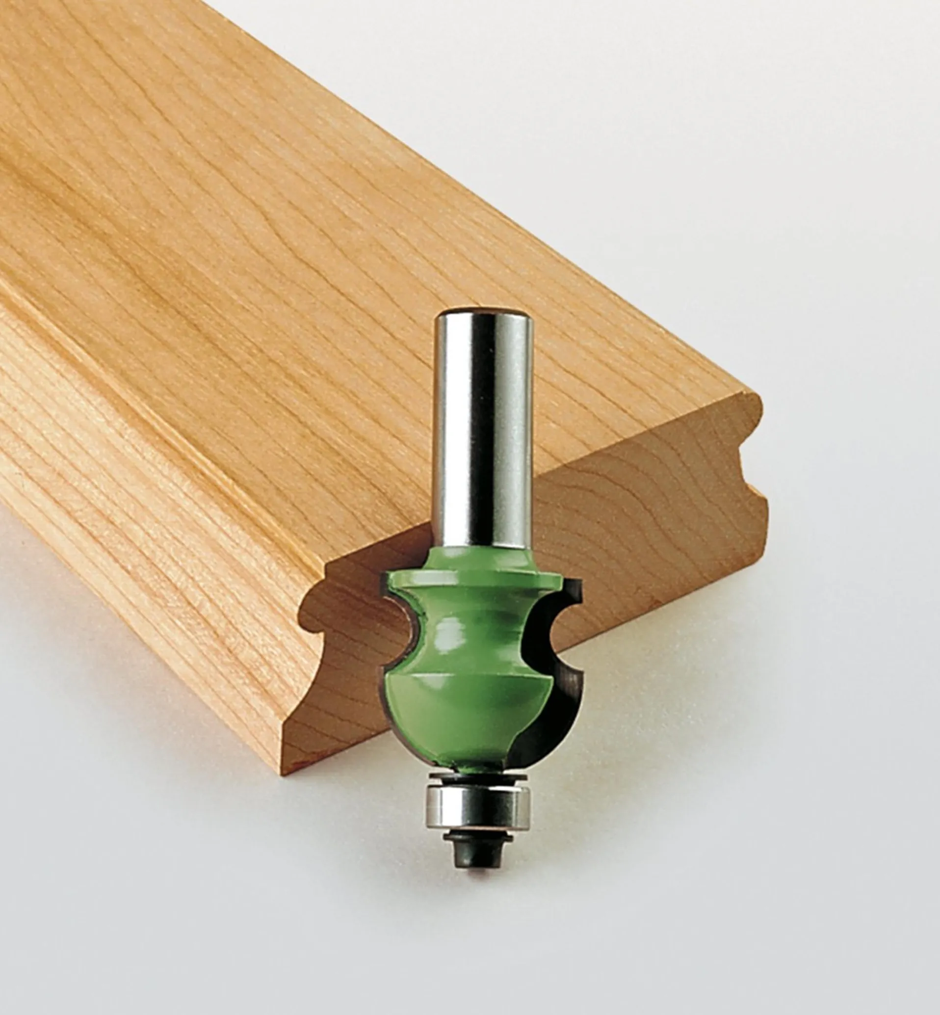 Lee Valley French Provincial Classic #1 Bit