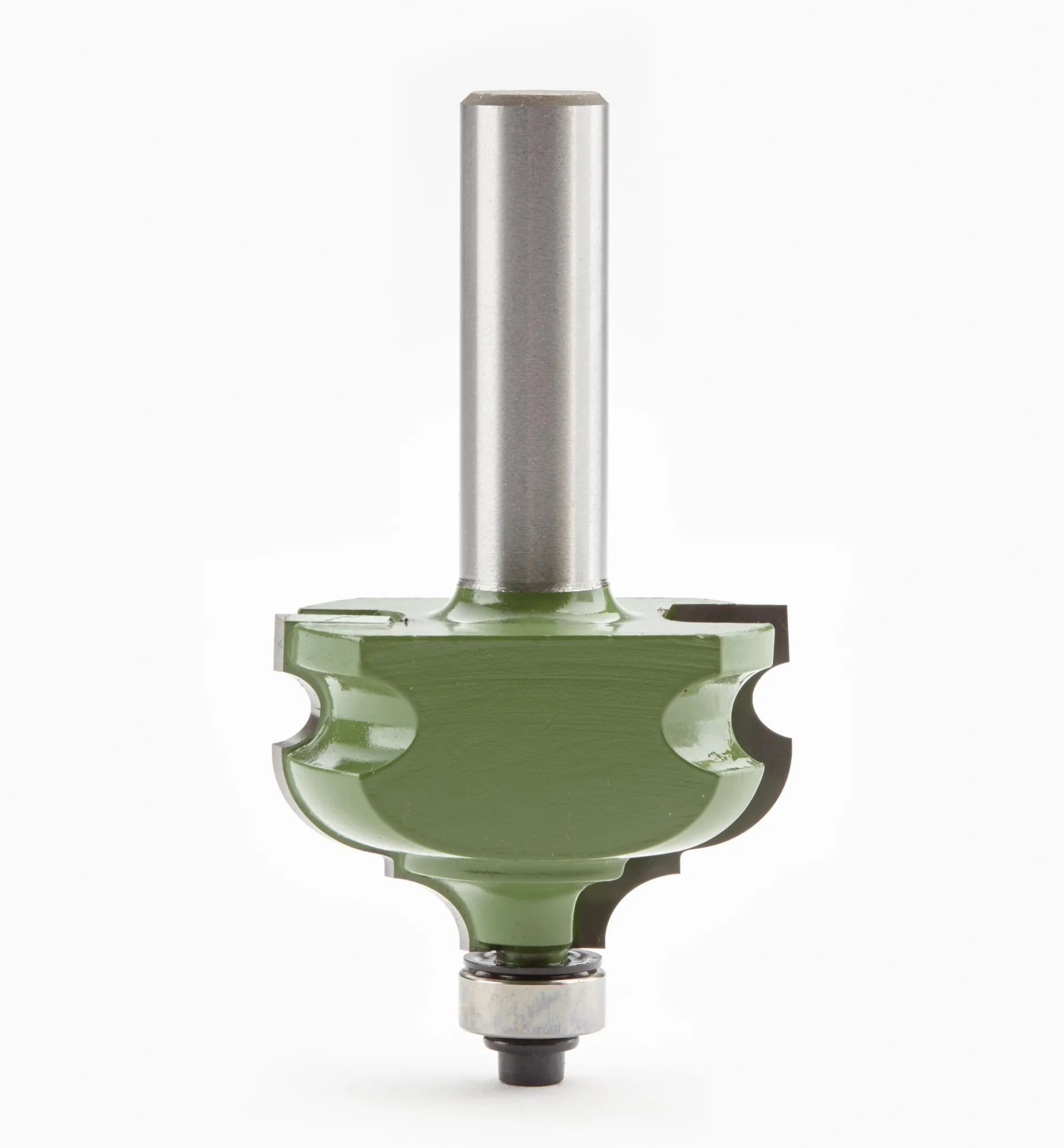 Lee Valley French Provincial Classic #2 Bit