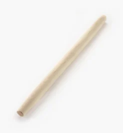 Lee Valley French-Style Rolling Pin