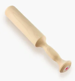 Lee Valley Froe Mallet