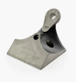 Lee Valley Frogs For Veritas Custom Bench Planes