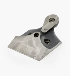 Lee Valley Frogs For Veritas Custom Bench Planes