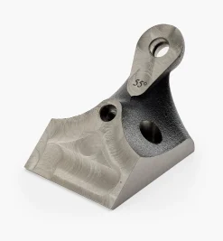 Lee Valley Frogs For Veritas Custom Bench Planes