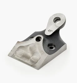 Lee Valley Frogs For Veritas Custom Bench Planes