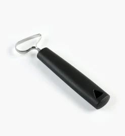 Lee Valley Fruit & Vegetable Corer