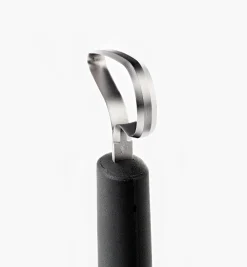 Lee Valley Fruit & Vegetable Corer