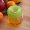 Lee Valley Fruit Fly Trap Caps