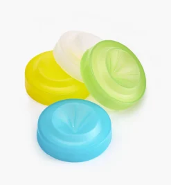 Lee Valley Fruit Fly Trap Caps