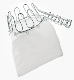 Lee Valley Fruit Picker