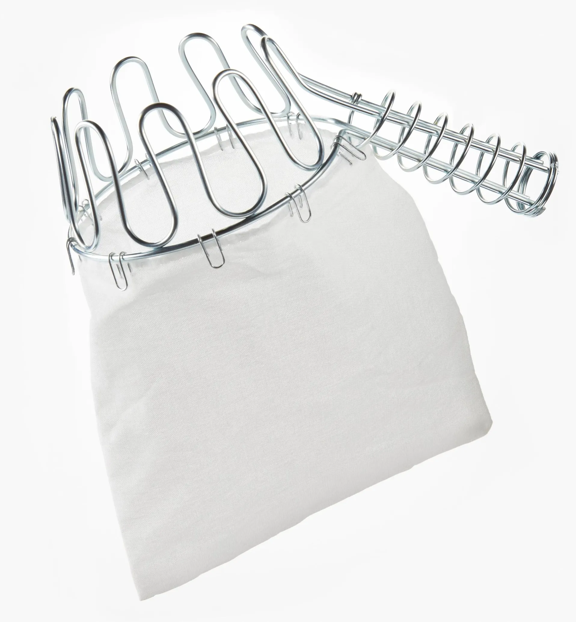 Lee Valley Fruit Picker