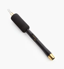 Lee Valley #F18S And #F18L Handpieces For Razertip Wood Burning System