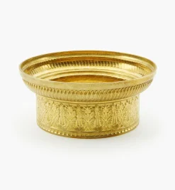 Lee Valley Full Capitals