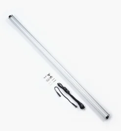 Lee Valley Full-Spectrum LED Grow Lights