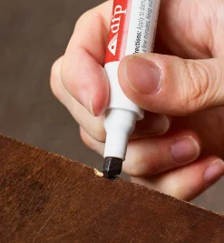 Lee Valley Furniture Touch-Up Markers