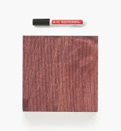 Lee Valley Furniture Touch-Up Markers