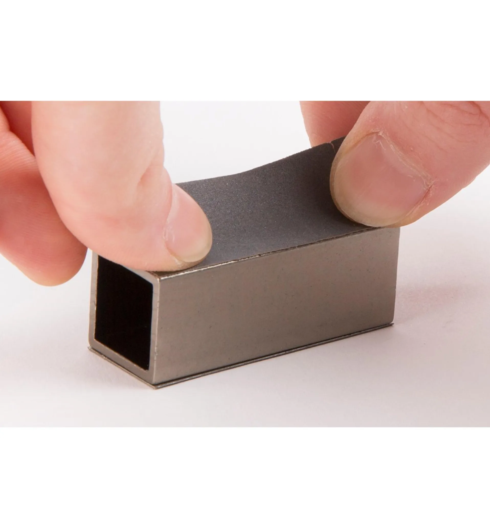 Lee Valley Galbert Drawsharp Drawknife Sharpening Guide