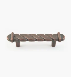 Lee Valley Galley Handle