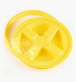 Lee Valley Gamma Seal Lid