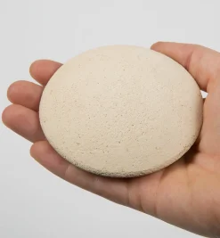 Lee Valley Gardener's Clay Soap