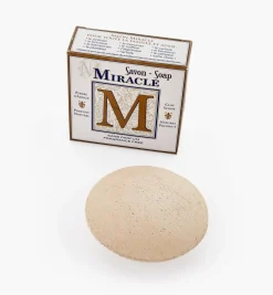 Lee Valley Gardener's Clay Soap