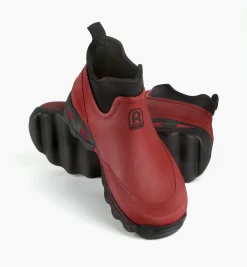 Lee Valley Gardener's Shoes