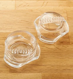 Lee Valley Garlic Mincer