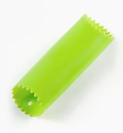 Lee Valley Garlic Peeler