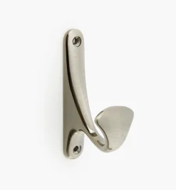 Lee Valley Garment Hook