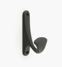 Lee Valley Garment Hook