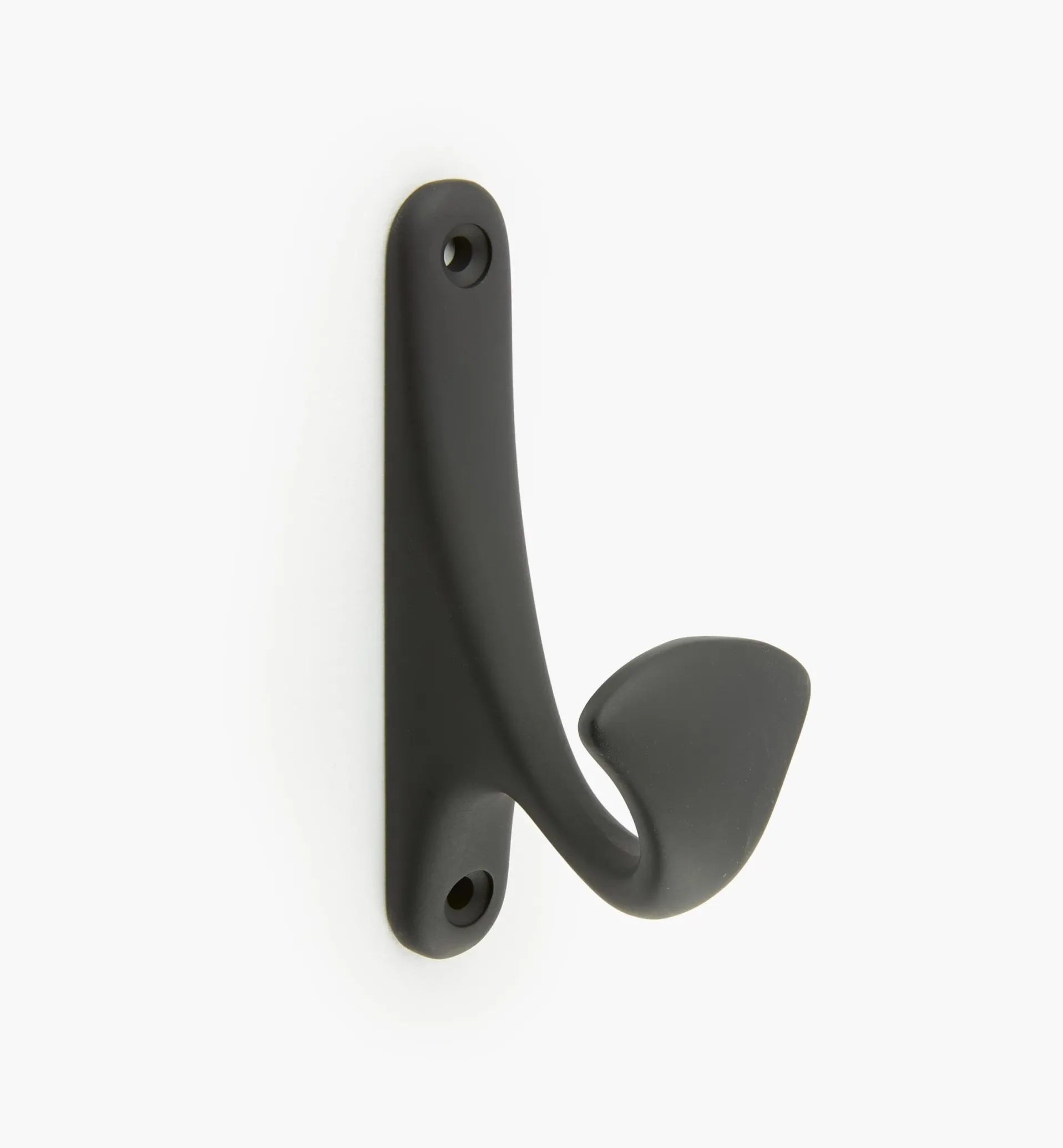 Lee Valley Garment Hook
