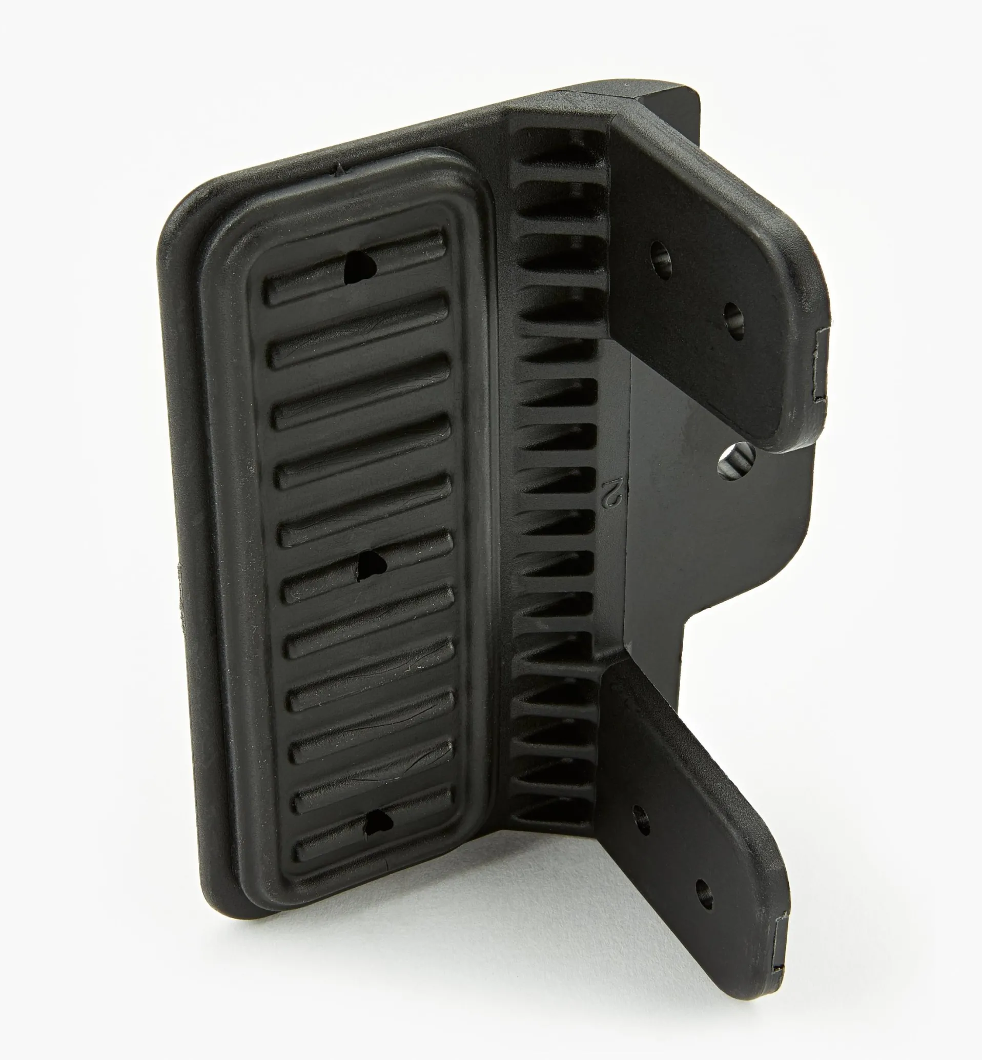 Lee Valley Gate Stop