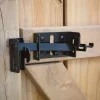 Lee Valley Gate Thumb Latch & Handle