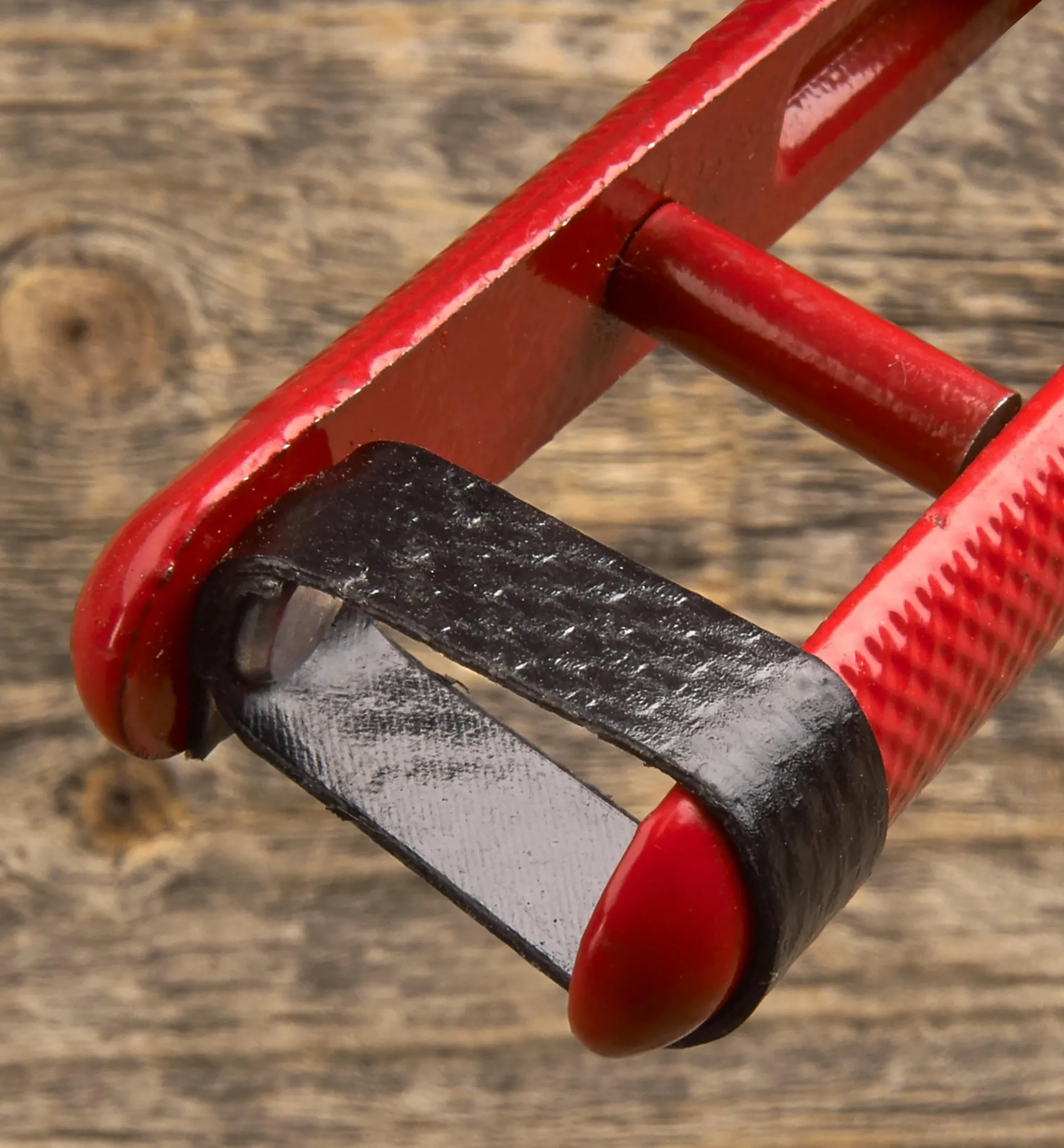 Lee Valley General-Purpose Pruner & Shears Set