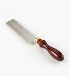 Lee Valley General-Purpose Razor Saw