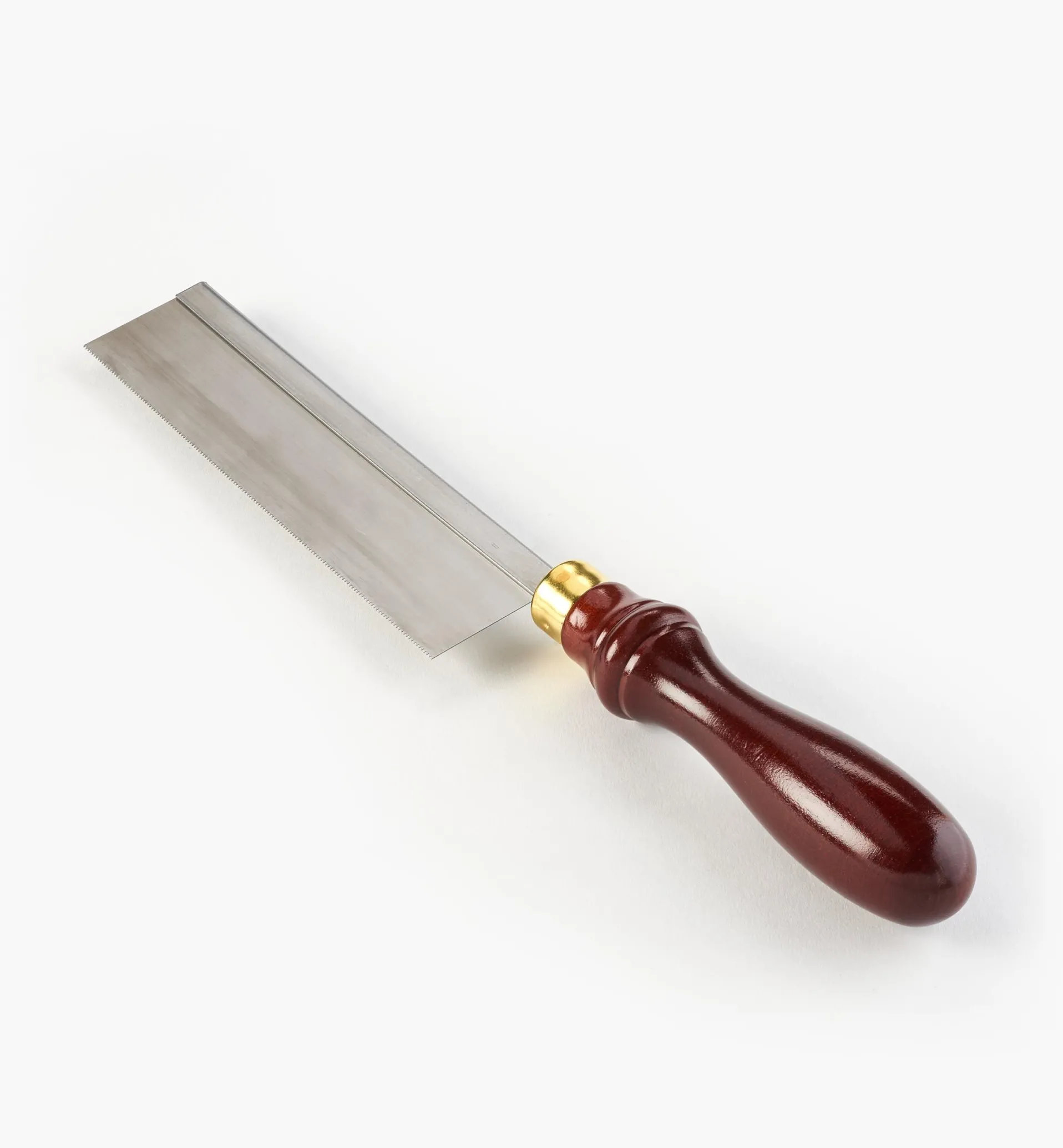 Lee Valley General-Purpose Razor Saw