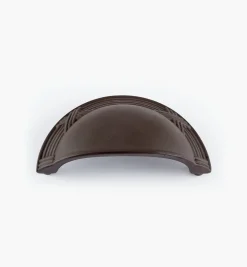 Lee Valley Georgian Cup Pull