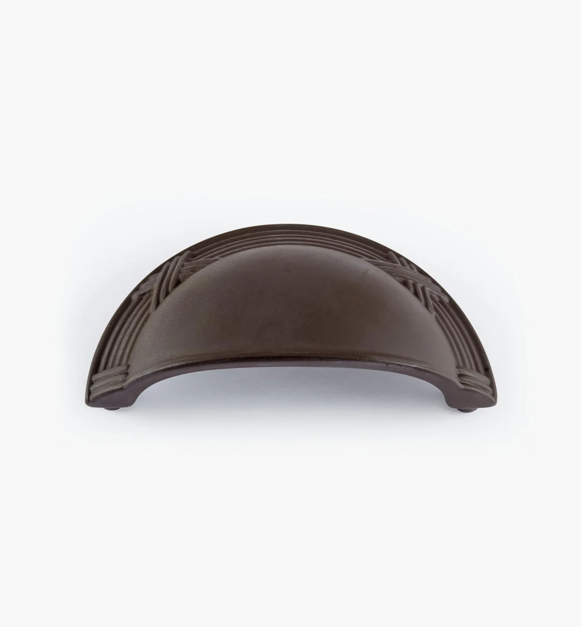 Lee Valley Georgian Cup Pull