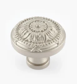 Lee Valley Georgian Knobs