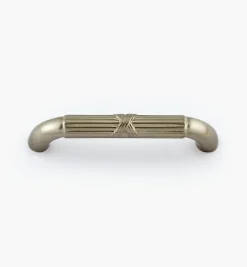 Lee Valley Georgian Rounded Handle