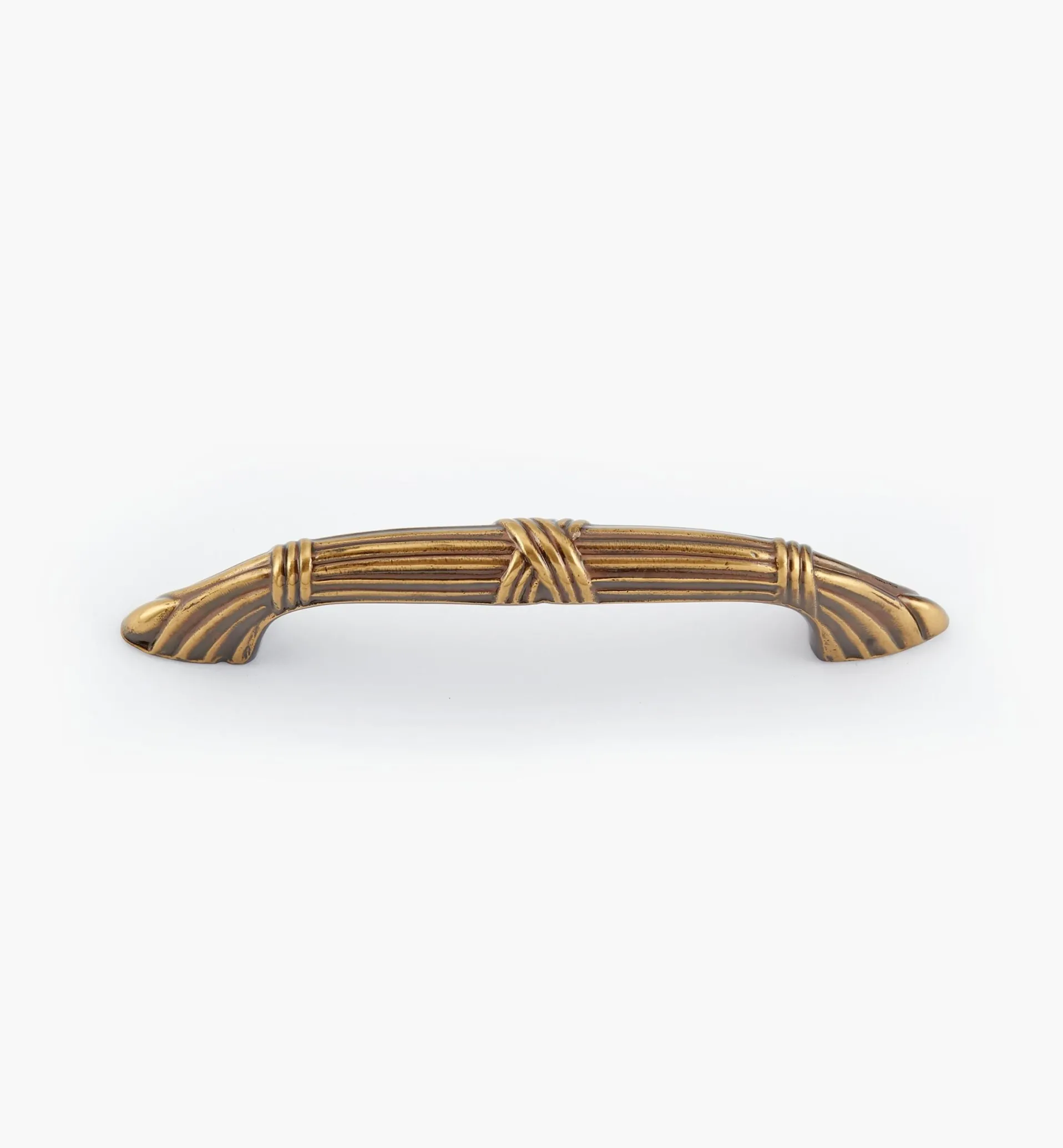 Lee Valley Georgian Tapered Handles