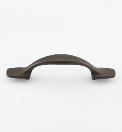 Lee Valley Glacier Handle