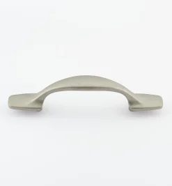 Lee Valley Glacier Handle