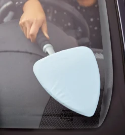 Lee Valley Glass And Surface Cleaner