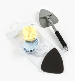 Lee Valley Glass And Surface Cleaner